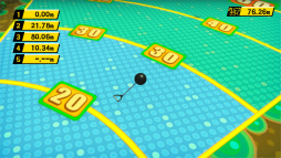 ꡼ No.016 | ֤٤ѡ󥭡ܡץץ쥤ݡȡޤ줿٥ǥĩߤ򤫤ΩƤ