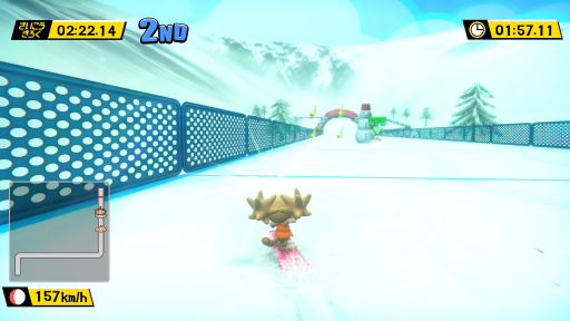 ꡼ No.017 | ֤٤ѡ󥭡ܡץץ쥤ݡȡޤ줿٥ǥĩߤ򤫤ΩƤ