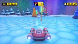 ꡼ No.018 | ֤٤ѡ󥭡ܡץץ쥤ݡȡޤ줿٥ǥĩߤ򤫤ΩƤ