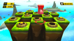 ꡼ No.019 | ֤٤ѡ󥭡ܡץץ쥤ݡȡޤ줿٥ǥĩߤ򤫤ΩƤ