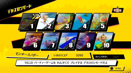 ꡼ No.020 | ֤٤ѡ󥭡ܡץץ쥤ݡȡޤ줿٥ǥĩߤ򤫤ΩƤ