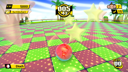 ꡼ No.021 | ֤٤ѡ󥭡ܡץץ쥤ݡȡޤ줿٥ǥĩߤ򤫤ΩƤ