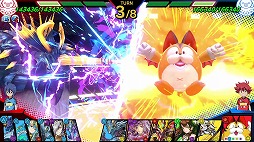 ꡼ No.003Υͥ / ּɥۥӡե'20 Winterפǡ֥ѥɥGOLDפΥ٥Ȥ»