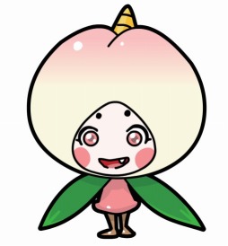 画像ギャラリー No.008のサムネイル画像 / 位置情報ゲーム「桃太郎外伝 鬼詣 岡山見聞録」のiOS版が本日配信。PR&CM動画を公開