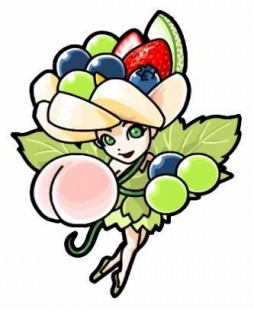 画像ギャラリー No.009のサムネイル画像 / 位置情報ゲーム「桃太郎外伝 鬼詣 岡山見聞録」のiOS版が本日配信。PR&CM動画を公開