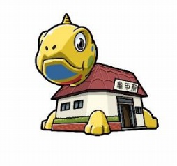 画像ギャラリー No.011のサムネイル画像 / 位置情報ゲーム「桃太郎外伝 鬼詣 岡山見聞録」のiOS版が本日配信。PR&CM動画を公開