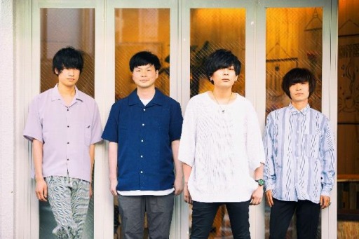 画像ギャラリー No.013のサムネイル画像 / 位置情報ゲーム「桃太郎外伝 鬼詣 岡山見聞録」のiOS版が本日配信。PR&CM動画を公開