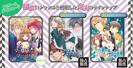 ꡼ No.013Υͥ / ͵BLڤ֥˥ᥤȥॹפΥӥ725ϡŵդDLɤŹƬ723