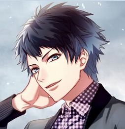 画像ギャラリー No.004のサムネイル画像 / PCゲーム「DYNAMIC CHORD feat. Liar-S Append Disc」のスマホブラウザ版が発売決定