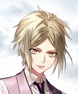 画像ギャラリー No.005のサムネイル画像 / PCゲーム「DYNAMIC CHORD feat. Liar-S Append Disc」のスマホブラウザ版が発売決定