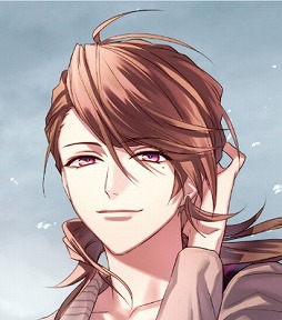 画像ギャラリー No.006のサムネイル画像 / PCゲーム「DYNAMIC CHORD feat. Liar-S Append Disc」のスマホブラウザ版が発売決定