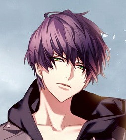 画像ギャラリー No.007のサムネイル画像 / PCゲーム「DYNAMIC CHORD feat. Liar-S Append Disc」のスマホブラウザ版が発売決定