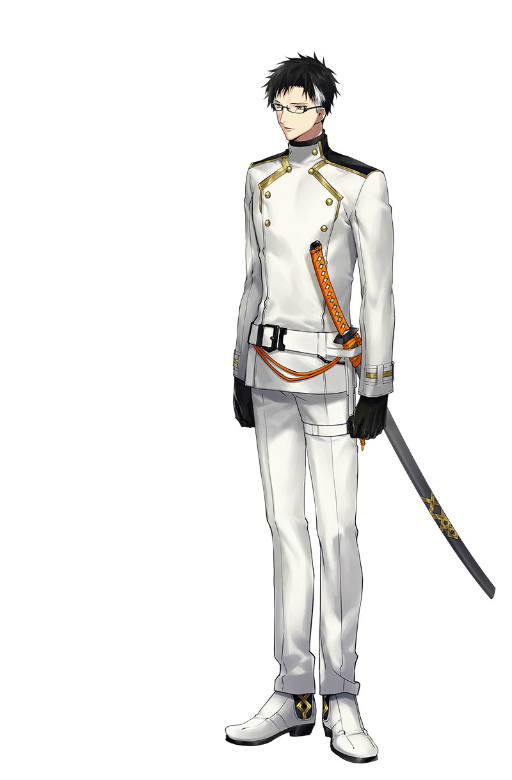 画像ギャラリー No.003のサムネイル画像 / BLゲーム「Re;quartz零度」のスマホブラウザ版が8月19日に発売。自分殺しの犯人を捜す“リセット『破壊』ADV”