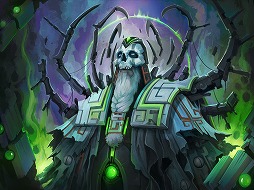 ꡼ No.002Υͥ / SwitchSTGPawarumiפΤ餫ɤ