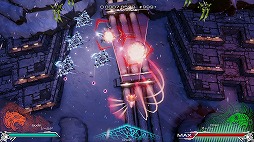 ꡼ No.003Υͥ / SwitchSTGPawarumiפΤ餫ɤ