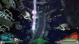 ꡼ No.005Υͥ / SwitchSTGPawarumiפΤ餫ɤ