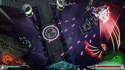 ꡼ No.006Υͥ / SwitchSTGPawarumiפΤ餫ɤ