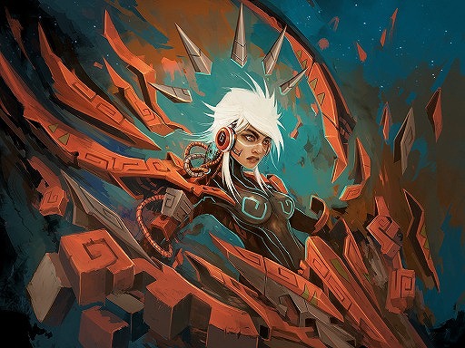 ꡼ No.007Υͥ / SwitchSTGPawarumiפΤ餫ɤ