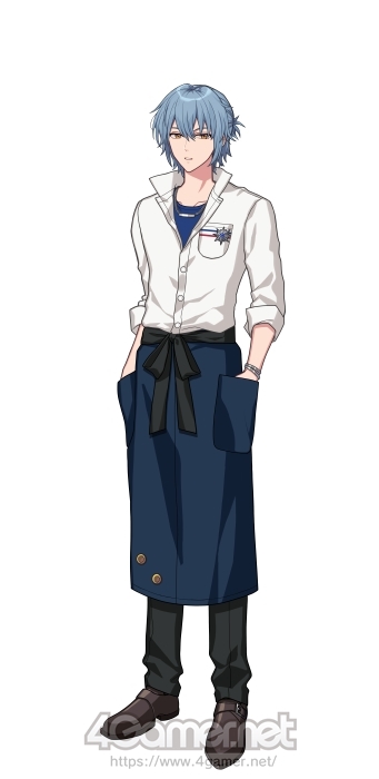 ꡼ No.022 | ֲå4Gamer233ǤΤʤץˡȤ«פýˡȤãƤơ礤ʤҡ臘