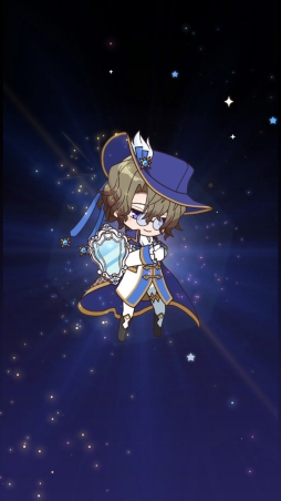 ꡼ No.007 | ֲå4Gamer233ǤΤʤץˡȤ«פýˡȤãƤơ礤ʤҡ臘