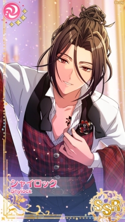 ꡼ No.009 | ֲå4Gamer233ǤΤʤץˡȤ«פýˡȤãƤơ礤ʤҡ臘