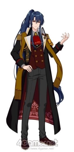 ꡼ No.010 | ֲå4Gamer233ǤΤʤץˡȤ«פýˡȤãƤơ礤ʤҡ臘