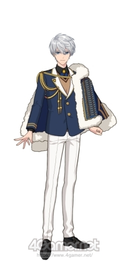 ꡼ No.011 | ֲå4Gamer233ǤΤʤץˡȤ«פýˡȤãƤơ礤ʤҡ臘