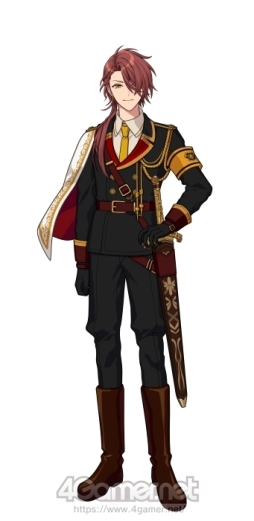 ꡼ No.012 | ֲå4Gamer233ǤΤʤץˡȤ«פýˡȤãƤơ礤ʤҡ臘