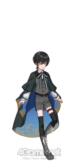 ꡼ No.014 | ֲå4Gamer233ǤΤʤץˡȤ«פýˡȤãƤơ礤ʤҡ臘