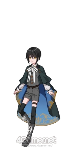 ꡼ No.015 | ֲå4Gamer233ǤΤʤץˡȤ«פýˡȤãƤơ礤ʤҡ臘