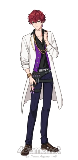 ꡼ No.016 | ֲå4Gamer233ǤΤʤץˡȤ«פýˡȤãƤơ礤ʤҡ臘