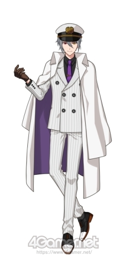 ꡼ No.017 | ֲå4Gamer233ǤΤʤץˡȤ«פýˡȤãƤơ礤ʤҡ臘