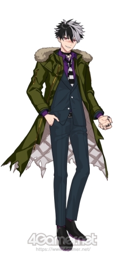 ꡼ No.018 | ֲå4Gamer233ǤΤʤץˡȤ«פýˡȤãƤơ礤ʤҡ臘