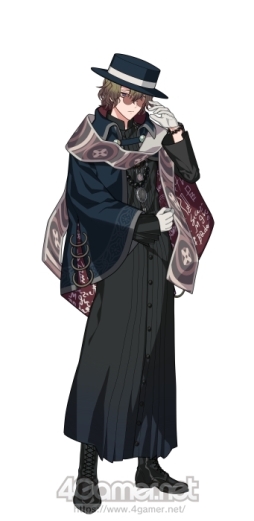 ꡼ No.019 | ֲå4Gamer233ǤΤʤץˡȤ«פýˡȤãƤơ礤ʤҡ臘