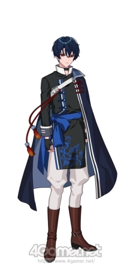 ꡼ No.020 | ֲå4Gamer233ǤΤʤץˡȤ«פýˡȤãƤơ礤ʤҡ臘