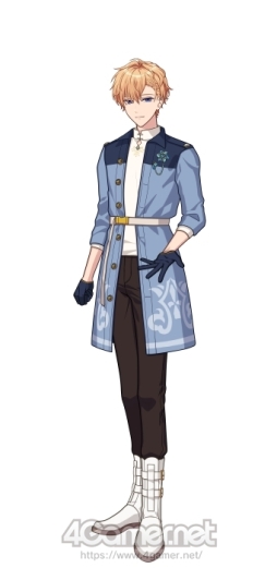 ꡼ No.021 | ֲå4Gamer233ǤΤʤץˡȤ«פýˡȤãƤơ礤ʤҡ臘