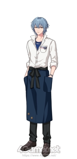 ꡼ No.022 | ֲå4Gamer233ǤΤʤץˡȤ«פýˡȤãƤơ礤ʤҡ臘