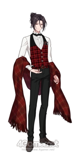 ꡼ No.023 | ֲå4Gamer233ǤΤʤץˡȤ«פýˡȤãƤơ礤ʤҡ臘