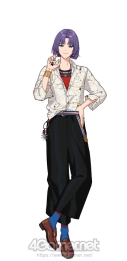 ꡼ No.024 | ֲå4Gamer233ǤΤʤץˡȤ«פýˡȤãƤơ礤ʤҡ臘