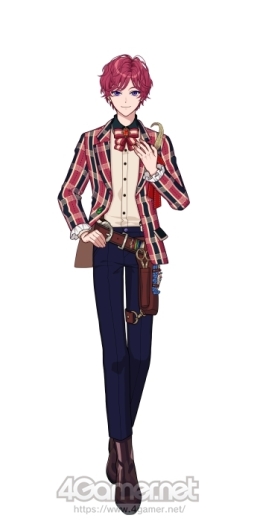 ꡼ No.025 | ֲå4Gamer233ǤΤʤץˡȤ«פýˡȤãƤơ礤ʤҡ臘