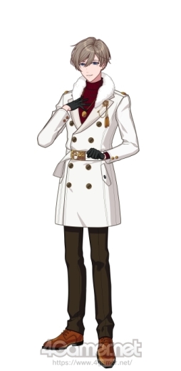 ꡼ No.026 | ֲå4Gamer233ǤΤʤץˡȤ«פýˡȤãƤơ礤ʤҡ臘