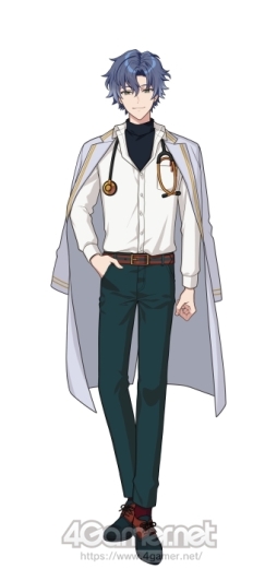 ꡼ No.027 | ֲå4Gamer233ǤΤʤץˡȤ«פýˡȤãƤơ礤ʤҡ臘