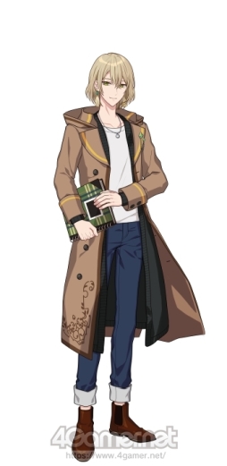 ꡼ No.028 | ֲå4Gamer233ǤΤʤץˡȤ«פýˡȤãƤơ礤ʤҡ臘