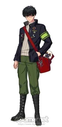 ꡼ No.029 | ֲå4Gamer233ǤΤʤץˡȤ«פýˡȤãƤơ礤ʤҡ臘