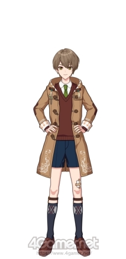 ꡼ No.030 | ֲå4Gamer233ǤΤʤץˡȤ«פýˡȤãƤơ礤ʤҡ臘