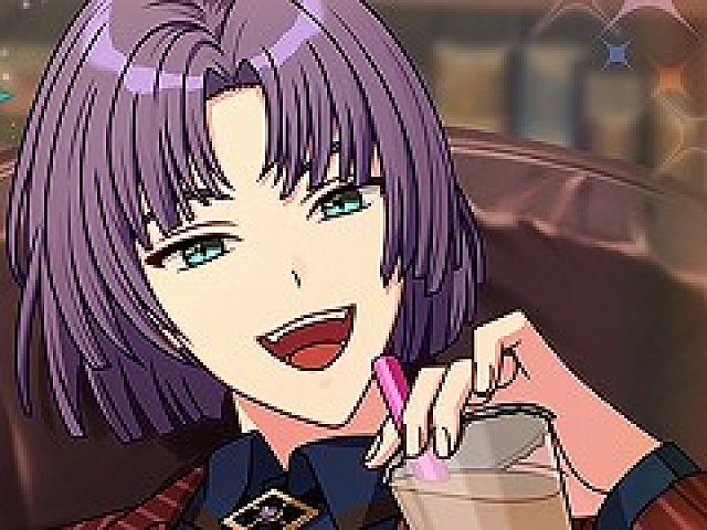 クックロビン♫ スラップスティック,白石冬美,藤本房子,杉並児童合唱団 / クックロビン