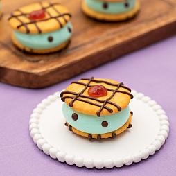 ���������꡼ No.002�Υ���ͥ������ / ����ˡ�Ȥ�����«�ס��ϡ��ե��˥С����꡼��ǰ����ͥ�����󿧻�ץ쥼��ȥ����ڡ���ʤɤ��»�