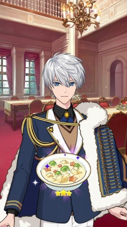 画像ギャラリー No.007のサムネイル画像 / 「魔法使いの約束」に魔法舎が登場。4大実装記念キャンペーンを開催