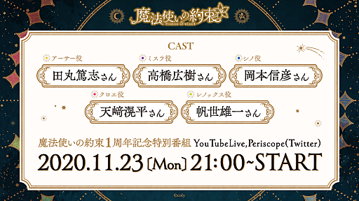 ꡼ No.002Υͥ / ˡȤ«1ǯߥȤץ1ǯǰȤξܺ٤餫