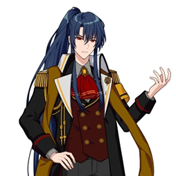 画像ギャラリー No.048のサムネイル画像 / これからもよろしく賢者様! 1周年を迎える「まほやく」の魅力をおさらい。魔法使いの関係性が複雑に絡み合う重厚な物語が熱い